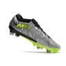 Chuteira Campo NIKE Air Zoom Mercurial Vapor 15 Elite SG-PRO XXV