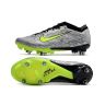 Chuteira Campo NIKE Air Zoom Mercurial Vapor 15 Elite SG-PRO XXV