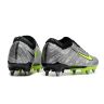 Chuteira Campo NIKE Air Zoom Mercurial Vapor 15 Elite SG-PRO XXV