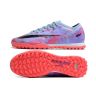 Chuteira Society Nike Air Zoom Mercurial Vapor 15 Elite MDS 006