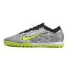 Chuteira Society Nike Air Zoom Mercurial Vapor 15 Elite XXV Full