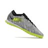 Chuteira Society Nike Air Zoom Mercurial Vapor 15 Elite XXV Full