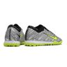 Chuteira Society Nike Air Zoom Mercurial Vapor 15 Elite XXV Full