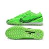 Chuteira Society Nike Air Zoom Mercurial Vapor 15 Elite MDS 008