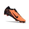 Chuteira Campo NIKE Air Zoom Mercurial Vapor 15 Elite FG