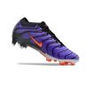 Chuteira Campo NIKE Air Zoom Mercurial Vapor 15 Elite FG TN