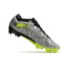 Chuteira Campo NIKE Air Zoom Mercurial Vapor 15 Elite FG XXV