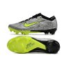 Chuteira Campo NIKE Air Zoom Mercurial Vapor 15 Elite FG XXV