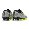 Chuteira Campo NIKE Air Zoom Mercurial Vapor 15 Elite FG XXV