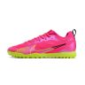 Chuteira Society Nike Air Zoom Mercurial Vapor 15 Pro Luminous