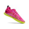 Chuteira Society Nike Air Zoom Mercurial Vapor 15 Pro Luminous