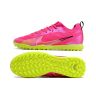 Chuteira Society Nike Air Zoom Mercurial Vapor 15 Pro Luminous