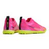 Chuteira Society Nike Air Zoom Mercurial Vapor 15 Pro Luminous