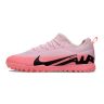 Chuteira Society Nike Air Zoom Mercurial Vapor 15 Pro Mad Brilliance Full