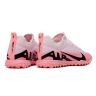 Chuteira Society Nike Air Zoom Mercurial Vapor 15 Pro Mad Brilliance Full