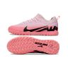 Chuteira Society Nike Air Zoom Mercurial Vapor 15 Pro Mad Brilliance Full