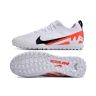 Chuteira Society Nike Air Zoom Mercurial Vapor 15 Pro Ready Full