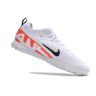 Chuteira Society Nike Air Zoom Mercurial Vapor 15 Pro Ready Full