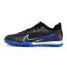 Chuteira Society Nike Air Zoom Mercurial Vapor 15 Pro Shadow Full