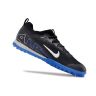 Chuteira Society Nike Air Zoom Mercurial Vapor 15 Pro Shadow Full
