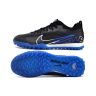 Chuteira Society Nike Air Zoom Mercurial Vapor 15 Pro Shadow Full