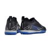 Chuteira Society Nike Air Zoom Mercurial Vapor 15 Pro Shadow Full