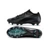 Chuteira Campo NIKE Air Zoom Mercurial Vapor 16 Elite AG Shadow