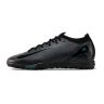 Chuteira Society Nike Air Zoom Mercurial Vapor 16 Pro Full