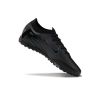 Chuteira Society Nike Air Zoom Mercurial Vapor 16 Pro Full