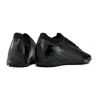 Chuteira Society Nike Air Zoom Mercurial Vapor 16 Pro Full