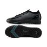 Chuteira Society Nike Air Zoom Mercurial Vapor 16 Pro Full