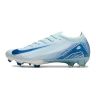 Chuteira Campo NIKE Air Zoom Mercurial Vapor 16 Elite FG Mad Ambition