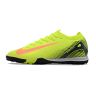 Chuteira Society Nike Air Zoom Mercurial Vapor 16 Pro