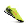 Chuteira Society Nike Air Zoom Mercurial Vapor 16 Pro