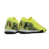 Chuteira Society Nike Air Zoom Mercurial Vapor 16 Pro