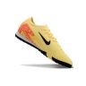 Chuteira Society Nike Air Zoom Mercurial Vapor 16 Pro Mbappe