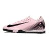 Chuteira Society Nike Air Zoom Mercurial Vapor 16 Pro