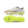 Chuteira Campo NIKE Mercurial Vapor X FG 