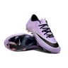 Chuteira Campo NIKE Mercurial Vapor X FG 