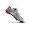 Chuteira Campo NIKE Mercurial Vapor X FG 