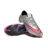 Chuteira Campo NIKE Mercurial Vapor X FG 