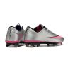 Chuteira Campo NIKE Mercurial Vapor X FG 