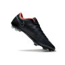 Chuteira Campo NIKE Mercurial Vapor X FG 