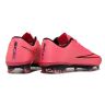 Chuteira Campo NIKE Mercurial Vapor X FG 