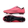 Chuteira Campo NIKE Mercurial Vapor X FG 