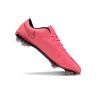 Chuteira Campo NIKE Mercurial Vapor X FG 