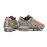 Chuteira Campo NIKE Mercurial Vapor X FG Safari