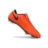 Chuteira Campo NIKE Mercurial Vapor X FG 