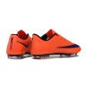 Chuteira Campo NIKE Mercurial Vapor X FG 