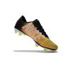 Chuteira Campo NIKE Mercurial Vapor X FG 